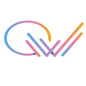 Quickway Infosystems 